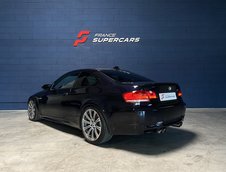BMW M3 Coupe de vanzare