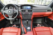 BMW M3 Coupe de vanzare