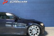 BMW M3 Coupe de vanzare
