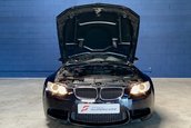 BMW M3 Coupe de vanzare