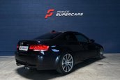BMW M3 Coupe de vanzare