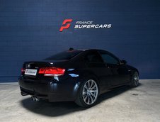 BMW M3 Coupe de vanzare