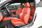 BMW M3 Coupe de vanzare