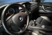 BMW M3 Coupe de vanzare
