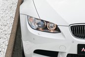 BMW M3 Coupe de vanzare