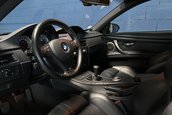BMW M3 Coupe de vanzare