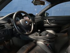 BMW M3 Coupe de vanzare
