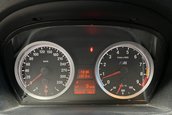 BMW M3 Coupe de vanzare