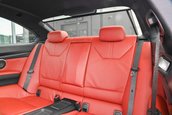 BMW M3 Coupe de vanzare