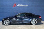 BMW M3 Coupe de vanzare