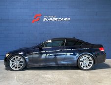 BMW M3 Coupe de vanzare