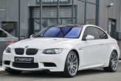 BMW M3 Coupe de vanzare