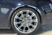 BMW M3 Coupe de vanzare