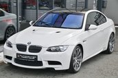 BMW M3 Coupe de vanzare
