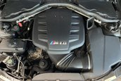 BMW M3 Coupe de vanzare