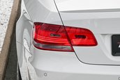 BMW M3 Coupe de vanzare