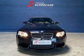 BMW M3 Coupe de vanzare