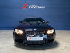 BMW M3 Coupe de vanzare