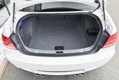 BMW M3 Coupe de vanzare