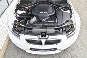 BMW M3 Coupe de vanzare