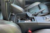 BMW M3 Coupe Frozen Edition de vanzare