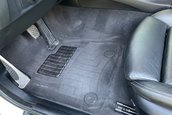 BMW M3 Coupe Frozen Edition de vanzare