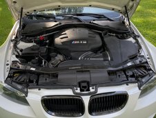 BMW M3 Coupe Frozen Edition de vanzare