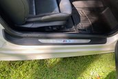 BMW M3 Coupe Frozen Edition de vanzare