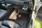 BMW M3 Coupe Frozen Edition de vanzare
