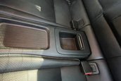 BMW M3 Coupe Frozen Edition de vanzare