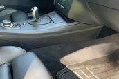 BMW M3 Coupe Frozen Edition de vanzare