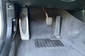 BMW M3 Coupe Frozen Edition de vanzare