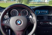 BMW M3 Coupe Frozen Edition de vanzare