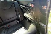 BMW M3 Coupe Frozen Edition de vanzare