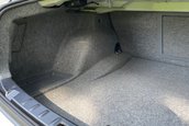 BMW M3 Coupe Frozen Edition de vanzare