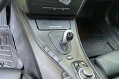 BMW M3 Coupe Frozen Edition de vanzare