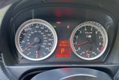 BMW M3 Coupe Frozen Edition de vanzare