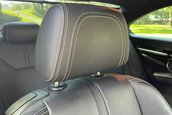 BMW M3 Coupe Frozen Edition de vanzare