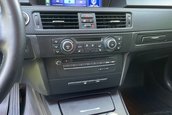 BMW M3 Coupe Frozen Edition de vanzare