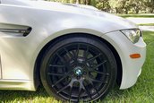BMW M3 Coupe Frozen Edition de vanzare