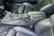BMW M3 Coupe Frozen Edition de vanzare