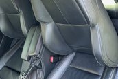 BMW M3 Coupe Frozen Edition de vanzare