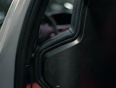 BMW M3 CRT de vanzare