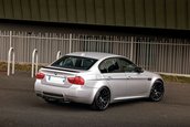 BMW M3 CRT de vanzare