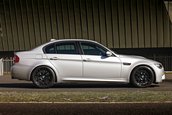 BMW M3 CRT de vanzare