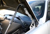 BMW M3 CRT de vanzare