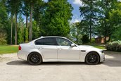BMW M3 CRT de vanzare