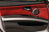 BMW M3 CRT de vanzare