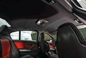 BMW M3 CRT de vanzare