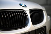 BMW M3 CRT de vanzare